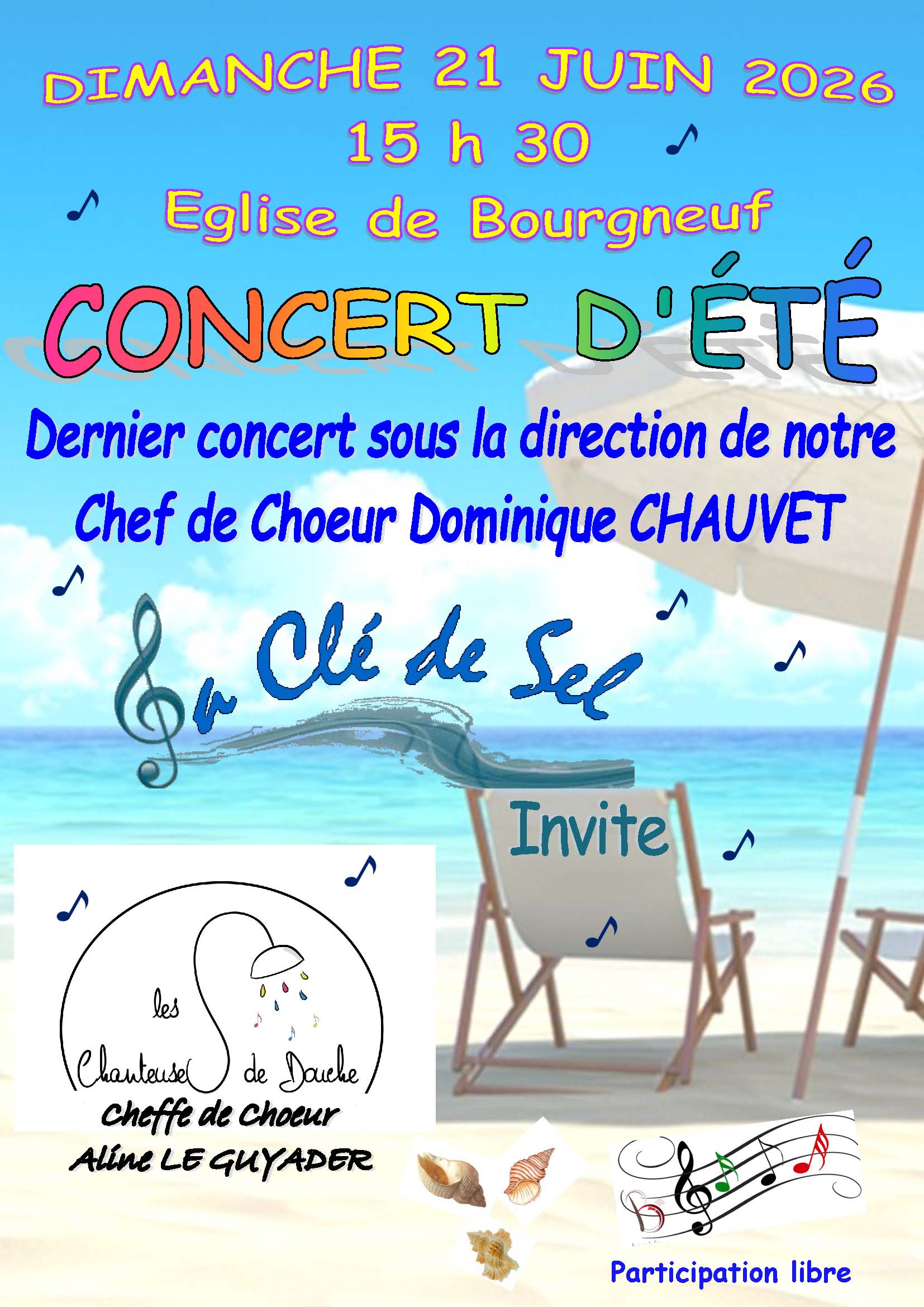 Affiche juin 2026_