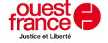 Ouest France