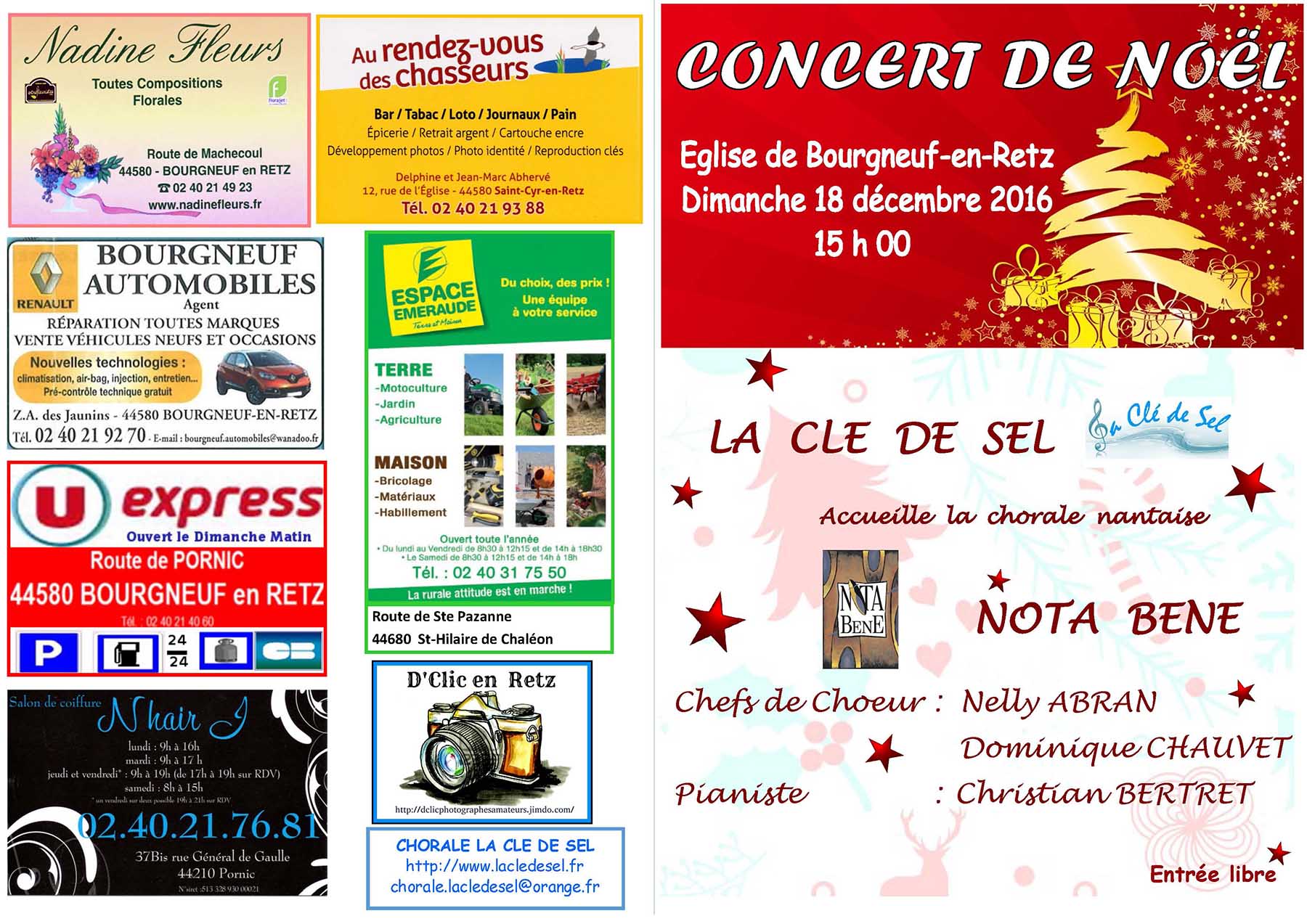 Programme NOËL 2016 (002) Page 2